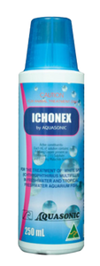 ICHONEX