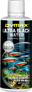 DYMAX ULTRA BLACK WATER