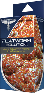 FLATWORM SOLUTION - PRECISION SOLUTIONS