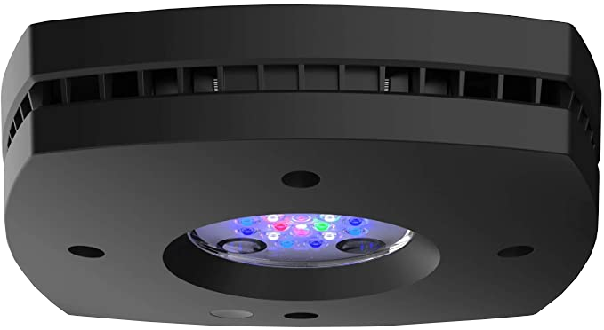 AI PRIME HDブラック AI PRIME HD（プライムHD）ブラック 水槽用LEDライト