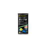 Can of Dymax Marine Superior fish food