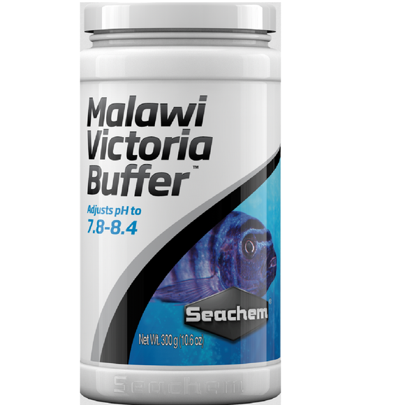 SEACHEM MALAWI BUFFER
