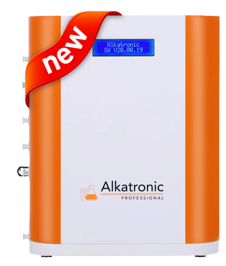 Focustronic Australia – Gallery Aquatica