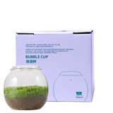 BIOLOARK BUBBLE CUP