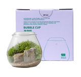 BIOLOARK BUBBLE CUP