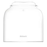 BIOLOARK BUBBLE CUP