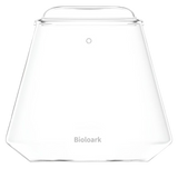 BIOLOARK BUBBLE CUP
