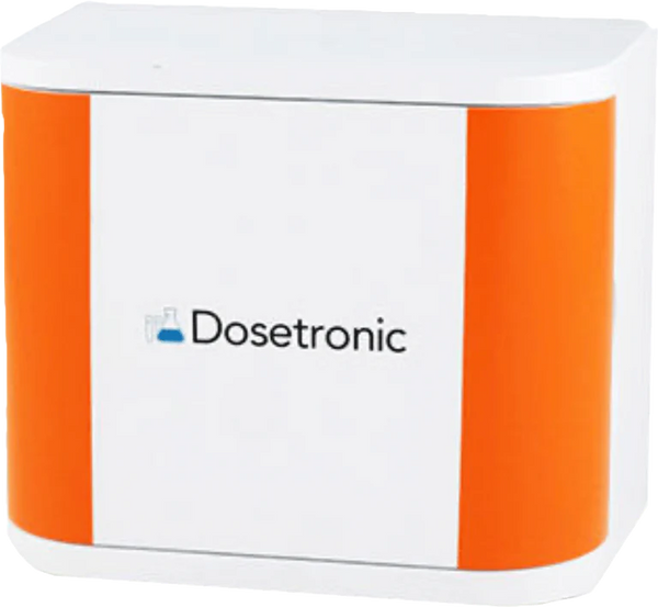 Dosetronic2_grande.png?v=