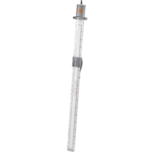 APEX LIQUID LEVEL SENSOR – Gallery Aquatica