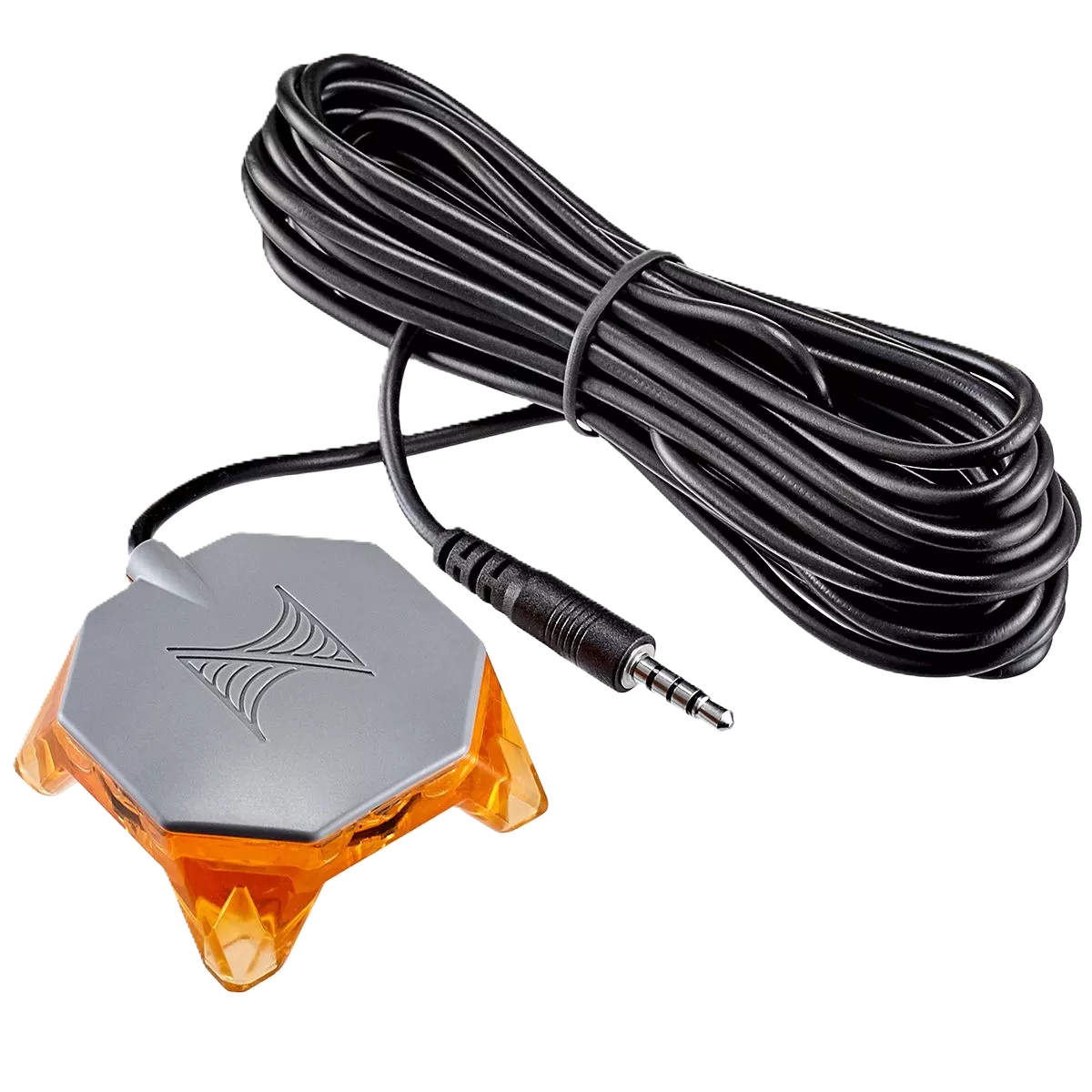 APEX OPTICAL LEAK DETECTION PROBE – Gallery Aquatica