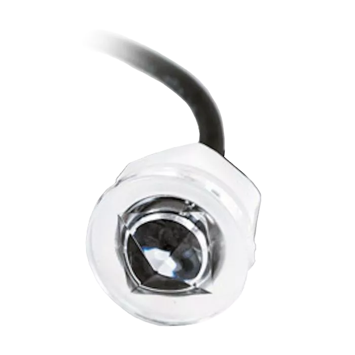 APEX OPTICAL SENSOR – Gallery Aquatica