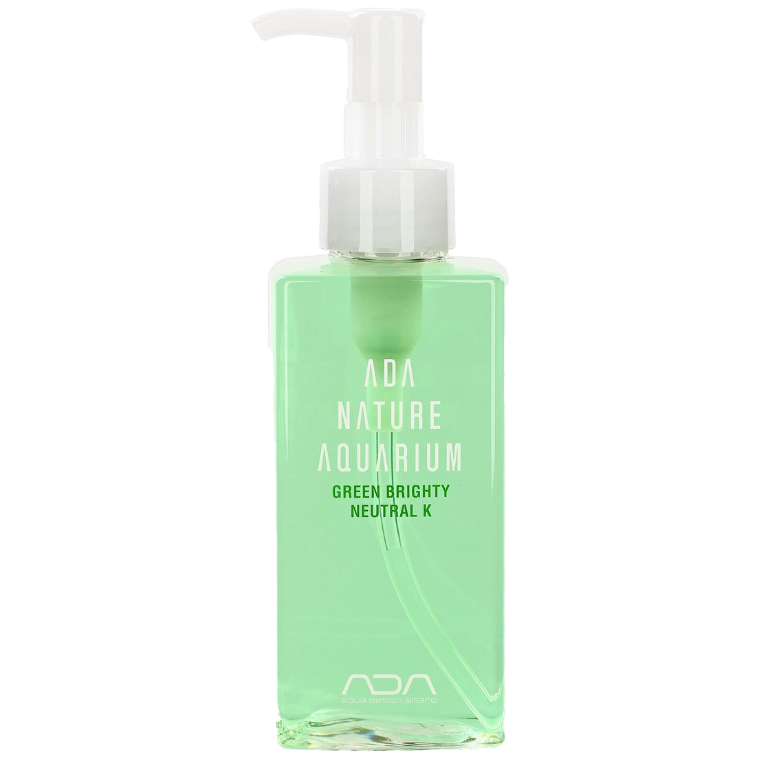 ADA Brighty K Neutral – Gallery Aquatica