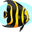 Gallery Aquatica logo