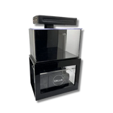DALUA MICRO REEF-READY TANK