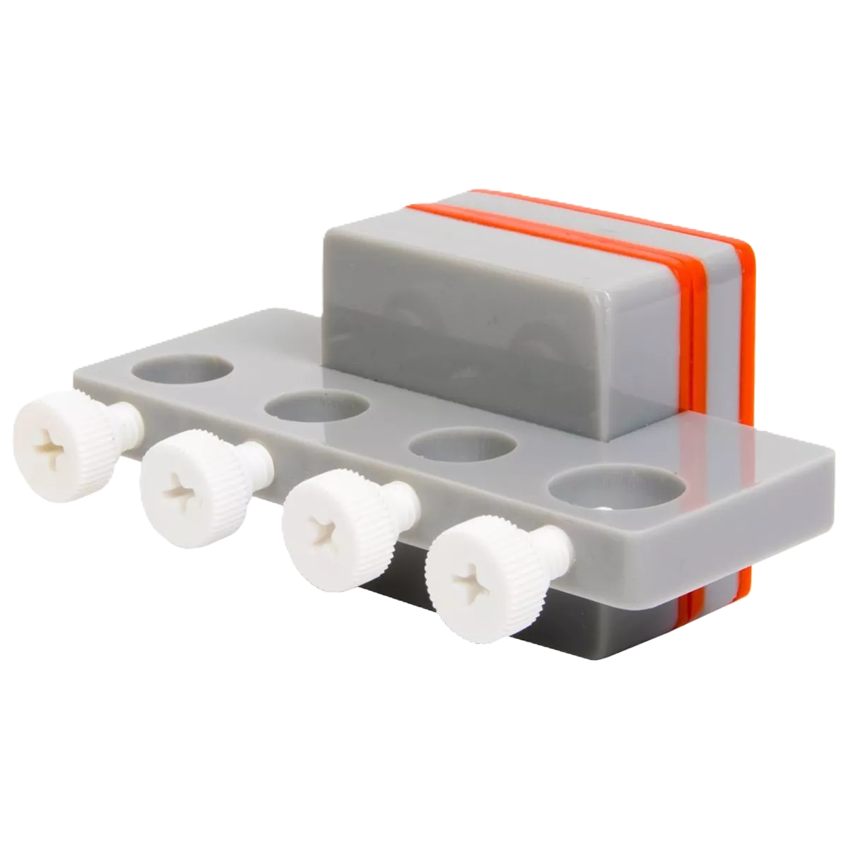 APEX MAGNETIC PROBE RACK – Gallery Aquatica