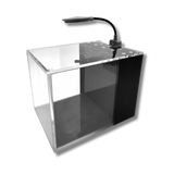 DALUA MICRO REEF-READY TANK