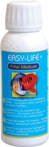 Easy Life fluid filter medium