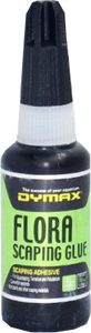 DYMAX FLORA SCAPING GLUE