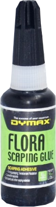 DYMAX FLORA SCAPING GLUE
