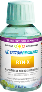 TRITON RTN-X 100ML