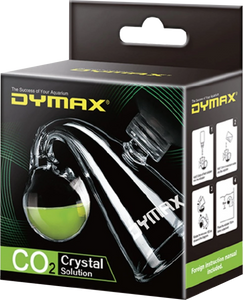 DYMAX CO2 CRYSTAL INDICATOR