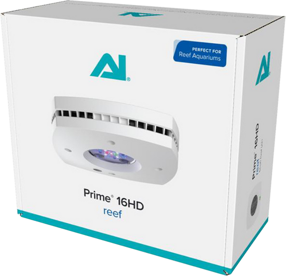 AI PRIME HD WHITE – Gallery Aquatica AI PRIME HD WHITE – Gallery Aquatica