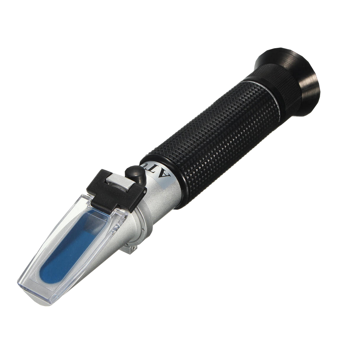 SERENITY REFRACTOMETER Gallery Aquatica