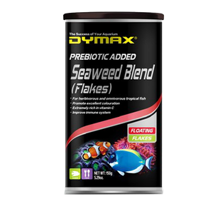 DYMAX SEAWEED BLEND