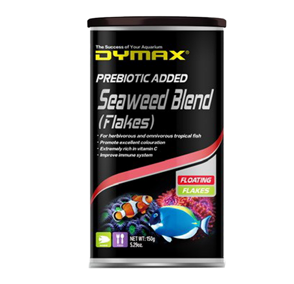 DYMAX SEAWEED BLEND