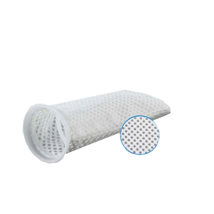 SeaTorch Filter sock