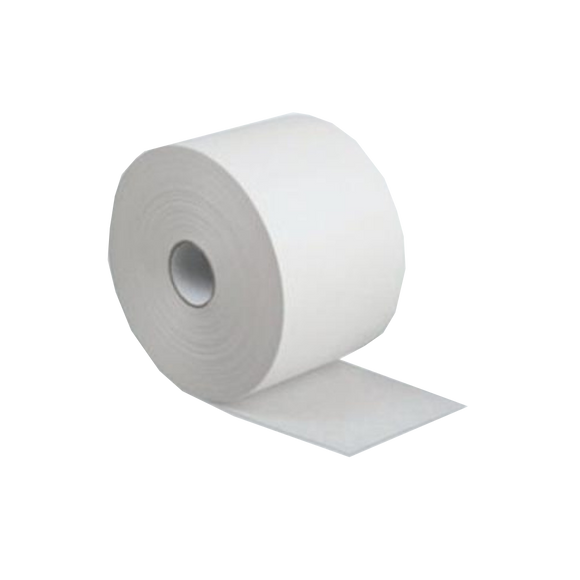 INNOVITECH 1.7 25 MICRON REPLACEMENT ROLL