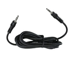 KESSIL UNIT LINK CABLE