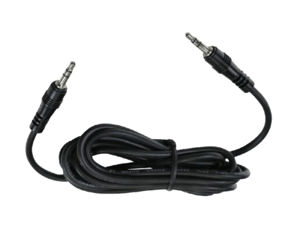 KESSIL UNIT LINK CABLE