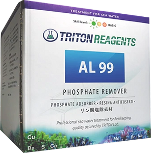 Triton AL99 Phosphate Remover