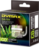 DYMAX GLASS CO2 ATOMIZER