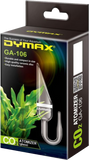 DYMAX GLASS CO2 ATOMIZER