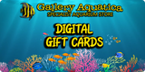 DIGITAL GIFT CARDS