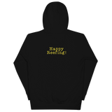 GATV EXTRA COMFY HOODIE