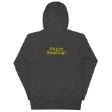 GATV EXTRA COMFY HOODIE