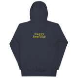 GATV EXTRA COMFY HOODIE